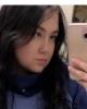 Madeline is single in Lindstrom, MN USA