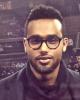 Rex is single in Reynoldsburg, OH USA
