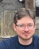 Adam is single in Bay Shore, NY USA