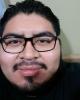Daniel is single in Houston, TX USA