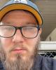Brandon is single in New Castle, PA USA