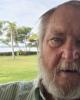 Jim is single in Grafton, IL USA