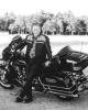 Christian is single in Sainte-Marcelline-de-Kildare, QC CAN