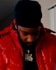 Terrell is single in Monroe, GA USA