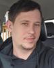 Craig is single in Timmins, ON CAN