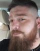 Will is single in Greenback, TN USA