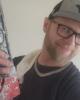 Mathew is single in Mankato, MN USA