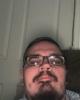 Brandon is single in Augusta, GA USA