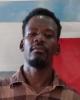 Davison Jay is single in Washington, D.C., DC USA