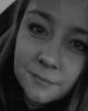Masha is single in Rapid City, SD USA