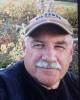 Silvertone is single in Cornwall, PE CAN
