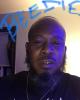 Beedie is single in Marrero, LA USA