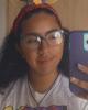 Leilani is single in Lake Wales, FL USA