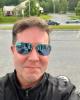 Puck is single in Morin-Heights, QC CAN