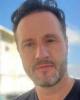 Garrett is single in Homewood, IL USA