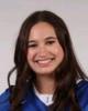 Ainsley is single in Beachwood, OH USA
