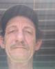 George is single in Pleasant Garden, NC USA