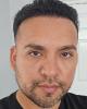 Noe is single in Riverside, CA USA