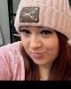 Lisa is single in Rochester, MI USA