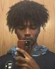 Antoine is single in Lansing, IL USA