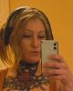 Sydney is single in Pearland, TX USA