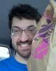 Hammer is single in Greensboro, NC USA