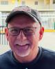 Todd is single in Burlington, IA USA