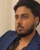 Rohan is single in Vaudreuil-Dorion, QC CAN