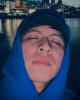 Samayoa is single in Fairfield, OH USA