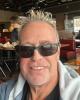 Brian is single in Lewisville, TX USA