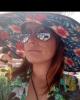 Amanda is single in South Yarmouth, MA USA