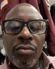 Keith is single in Tremont, NY USA