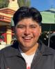 Alan is single in Anaheim, CA USA