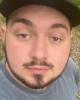 Chantz is single in Vinemont, AL USA