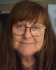 Lucy is single in Springfield, MO USA