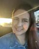 Ashley is single in Redmond, OR USA