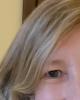 Mary is single in Jacksonville, IL USA
