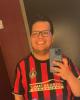 Alberto is single in Pendergrass, GA USA