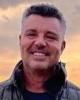 Tom is single in Port Huron, MI USA