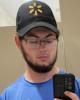 Jake is single in Sarasota, FL USA