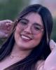 Gisselle is single in Greenville, RI USA