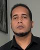 Dre is single in South Florida, FL USA