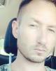 Kreighton is single in Glendale, AZ USA