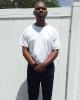 Nelson is single in Marshville, NC USA