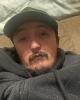 Mike is single in Sandusky, OH USA