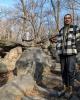 Raphael is single in Saint-Basile-le-Grand, QC CAN