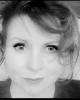 Marguerite is single in Ocean Shores, WA USA