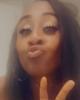 Tianna is single in Williamson, NY USA