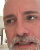 Derek is single in Malden, MA USA