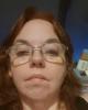 Dawna is single in Belle Fourche, SD USA